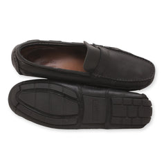 CLARKS Men's Slip-On Casual Shoes