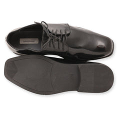 Joseph & Feiss International Formal Shoes