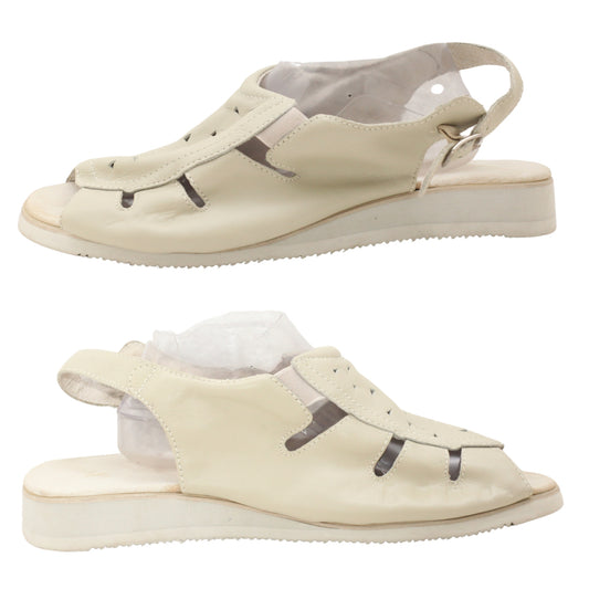 Comfortable Women Sandal