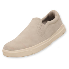 Dr. Scholl's Slip-On Men's Casual Shoes
