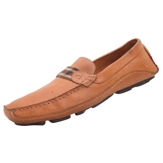 Steve Madden Slip-On Men's Casual Shoes