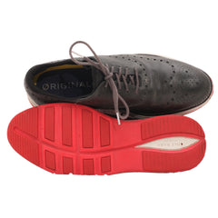 Cole Haan Lace-Up Casual Shoes