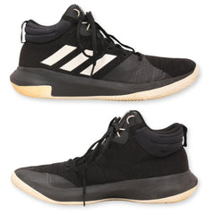 adidas Pro Elevate