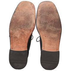 Brassboot Lace-Up Formal Shoes