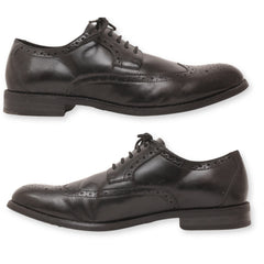 Stacy Adams Lace-Up Formal Shoes