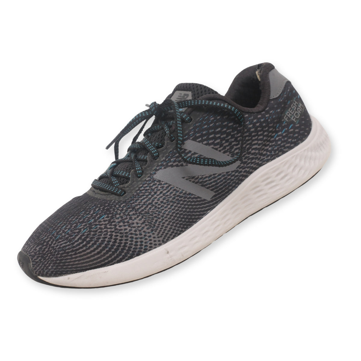 New Balance Fresh Foam Arishi