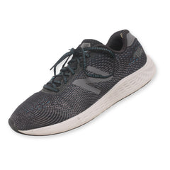 New Balance Fresh Foam Arishi