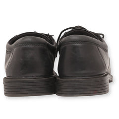 Nunn Bush Lace-Up Formal Shoes