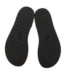 Teva Women's Original Universal Sandals