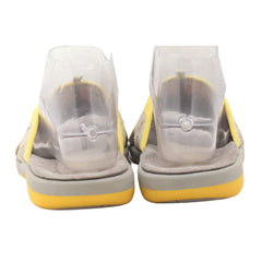 Athletech Women Slipper