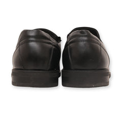 APT.9 Slip-On Men's Formal Shoes
