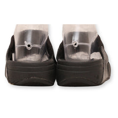 Danskin Women's Slide Sandals