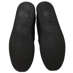 MySlippers Slip-On Men's Casual Shoea