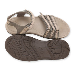 Viakix Women's Hiking Sandals