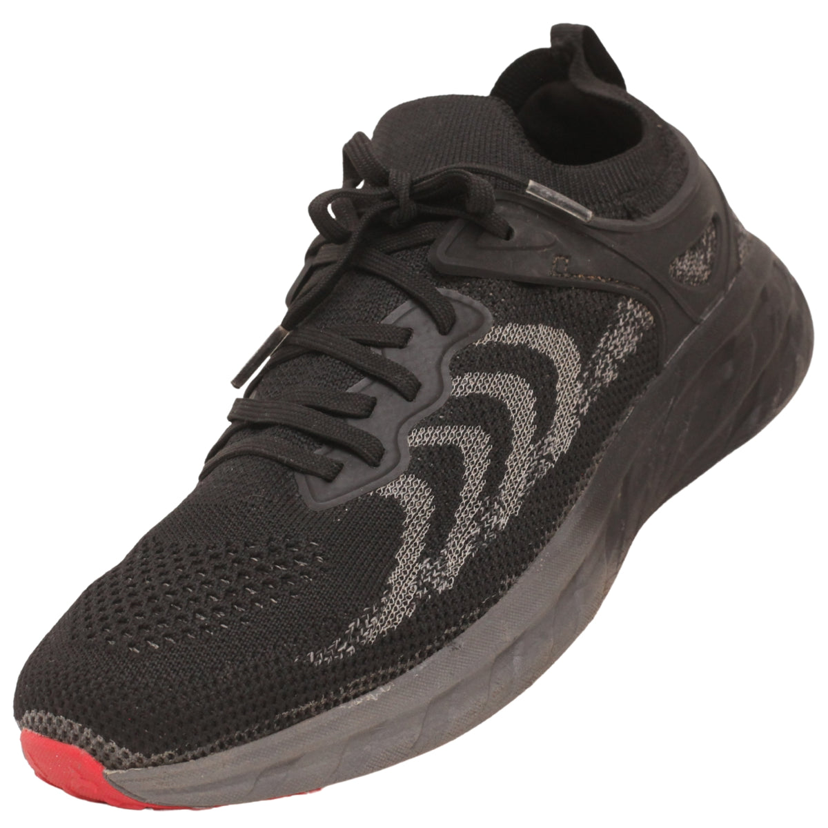 Athletic Works Mens Sneakers