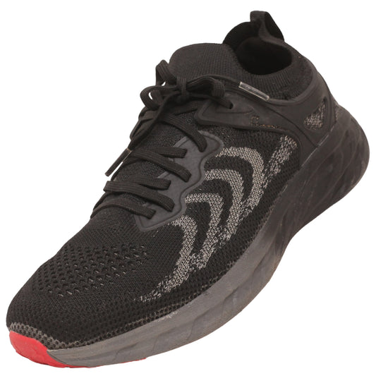 Athletic Works Mens Sneakers