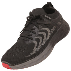 Athletic Works Mens Sneakers