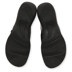 Clarks Cloudsteppers Women Slipper