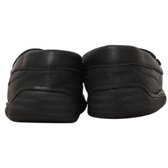 MySlippers Slip-On Men's Casual Shoea