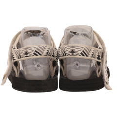 Teva Women's Original Universal Sandals