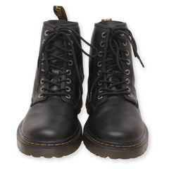Dr. Martens Luana Men's Ankle High Boots