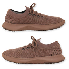 Allbirds Lace-Up Men's Sneakers