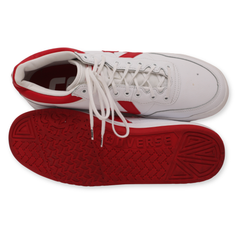 Converse Fastbreak Pro