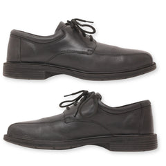 Nunn Bush Lace-Up Formal Shoes