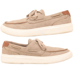 Nautica Lace-Up Men's Boat Shoes