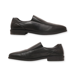 APT.9 Slip-On Men's Formal Shoes