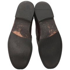 Cole Haan Slip-On Men's Casual Shoes