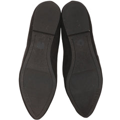 Old Navy Women's Pumps