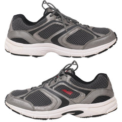 Avia Athletic