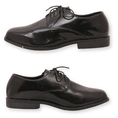 Joseph & Feiss International Formal Shoes
