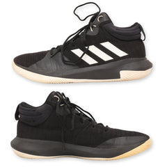 adidas Pro Elevate