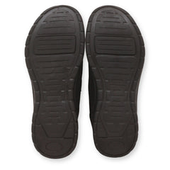 Athletic Works Slip-On Women Sneaker
