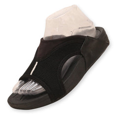 Danskin Women's Slide Sandals