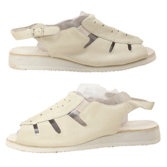 Comfortable Women Sandal