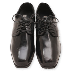 Joseph & Feiss International Formal Shoes