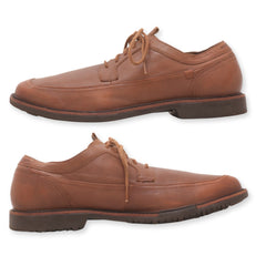 Mark Nason Skechers Casual Shoes