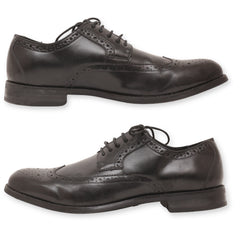 Stacy Adams Lace-Up Formal Shoes
