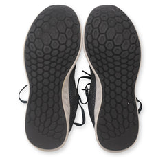 New Balance Fresh Foam Arishi