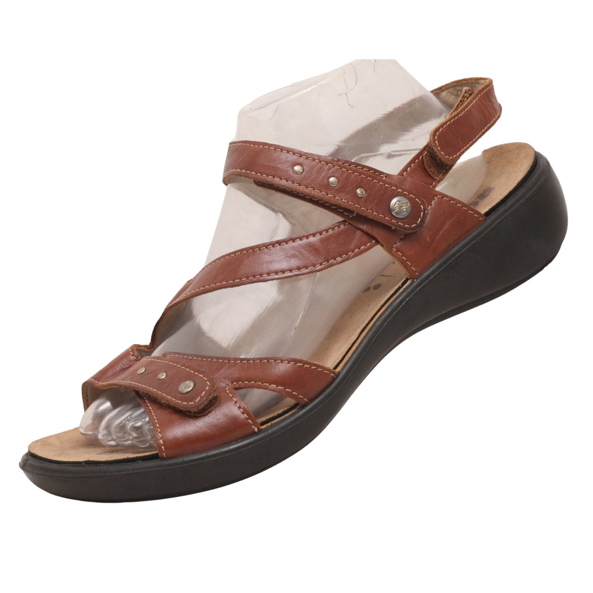 Romika Women's Sandals