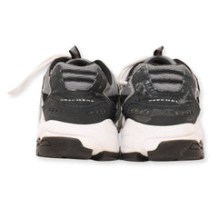 SKECHERS STAMINA - CUTBACK