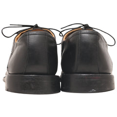 Brassboot Lace-Up Formal Shoes
