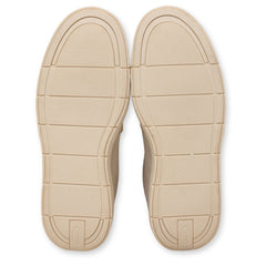 Dr. Scholl's Slip-On Men's Casual Shoes