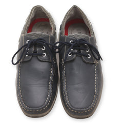 Edition By Forever Link Boat Shoes