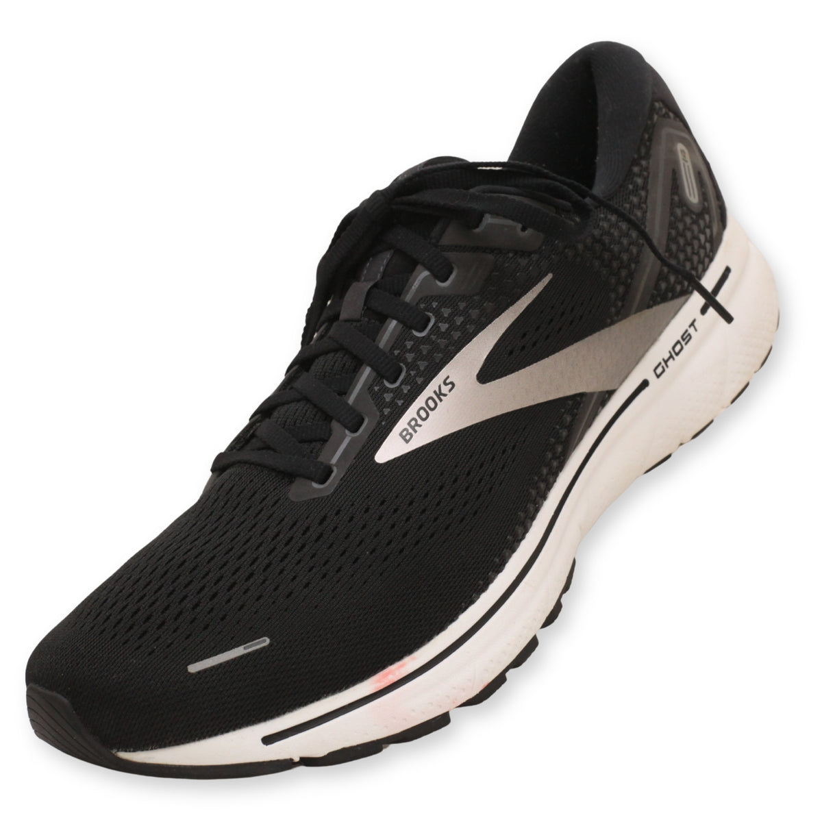 BROOKS GHOST 14