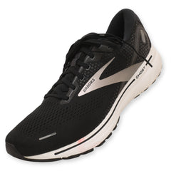 BROOKS GHOST 14