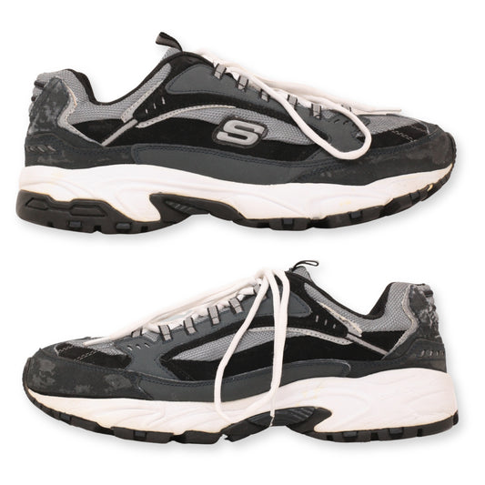 SKECHERS STAMINA - CUTBACK